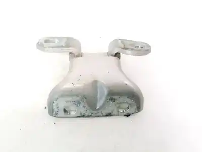 Pezzo di ricambio per auto di seconda mano fermo porta per hyundai i30 1.6 crdi cat riferimenti oem iam 