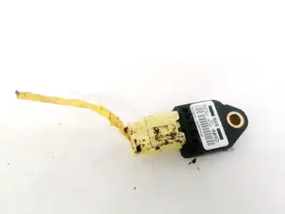 Pezzo di ricambio per auto di seconda mano sensore per hyundai i30 1.6 crdi cat riferimenti oem iam 959203k000