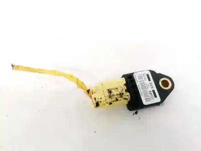 Peça sobressalente para automóvel em segunda mão sensor por hyundai i30 1.6 crdi cat referências oem iam 959203k000  95920-3k000