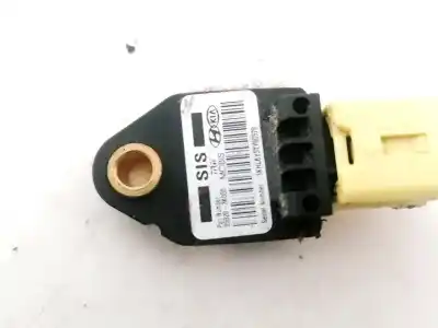 Peça sobressalente para automóvel em segunda mão sensor por hyundai i30 1.6 crdi cat referências oem iam 959203k000  95920-3k000