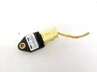 Pezzo di ricambio per auto di seconda mano sensore per hyundai i30 1.6 crdi cat riferimenti oem iam 959203k000