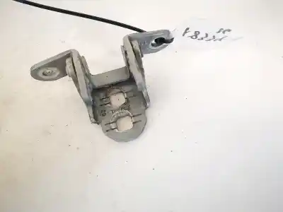 Peça sobressalente para automóvel em segunda mão esticador de porta por chrysler sebring (js) 2.0 crd referências oem iam 