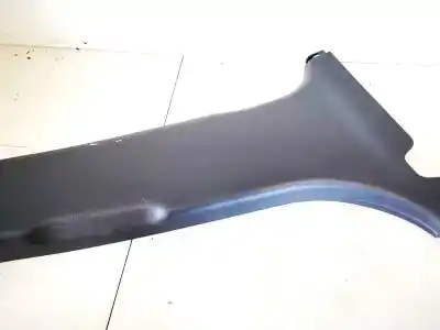 Pezzo di ricambio per auto di seconda mano plastica per hyundai i30 1.6 crdi cat riferimenti oem iam 