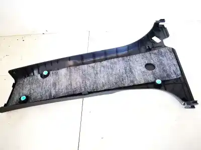 Pezzo di ricambio per auto di seconda mano plastica per hyundai i30 1.6 crdi cat riferimenti oem iam   