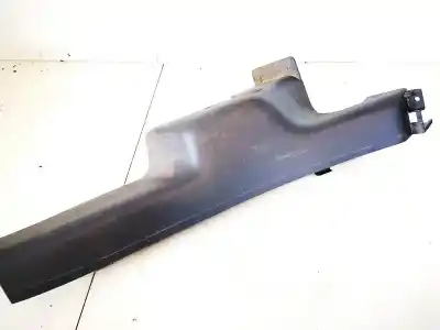 Pezzo di ricambio per auto di seconda mano plastica per hyundai i30 1.6 crdi cat riferimenti oem iam 