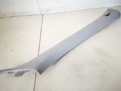 Pezzo di ricambio per auto di seconda mano plastica per hyundai i30 1.6 crdi cat riferimenti oem iam 858202r600tx