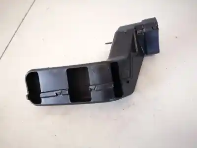 Pezzo di ricambio per auto di seconda mano tubo per hyundai i30 1.6 crdi cat riferimenti oem iam 