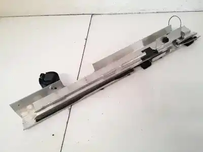 Автозапчасти б/у пластик за land rover range rover, 2002.03 - 2012.08 3.0 td 6 130kw 2002.03 - 2012.08 ссылки oem iam 