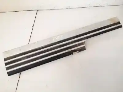 Автозапчасти б/у пластик за land rover range rover, 2002.03 - 2012.08 3.0 td 6 130kw 2002.03 - 2012.08 ссылки oem iam 