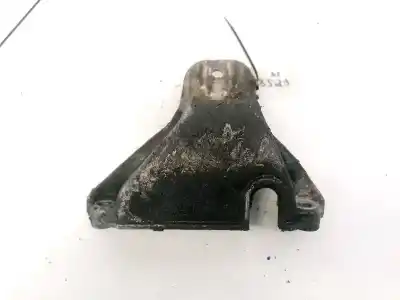 Автозапчастина б/у підтримка двигуна для audi 80 (811/813) 1.8 посилання на oem iam   