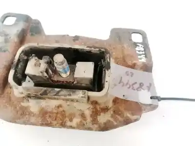 Second-hand car spare part engine support for mazda 3 (bk) 1.6 (bk14) oem iam references   