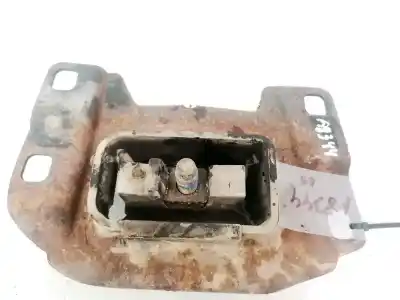 Second-hand car spare part engine support for mazda 3 (bk) 1.6 (bk14) oem iam references   