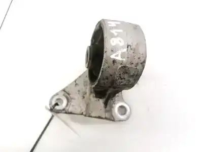 Second-hand car spare part engine support for honda fr-v (be) 1.7 oem iam references   