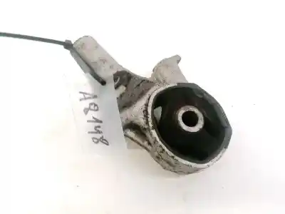 Second-hand car spare part engine support for honda fr-v (be) 1.7 oem iam references   