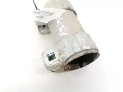 Second-hand car spare part plastics for audi 80 (811/813) 1.8 oem iam references   