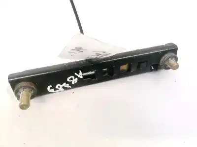 Автозапчасти б/у пластик за land rover range rover, 2002.03 - 2012.08 3.0 td 6 130kw 2002.03 - 2012.08 ссылки oem iam 