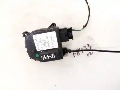 Автозапчасти б/у мотор открывания люков кондиционера за opel vectra c (z02) 2.2 dti 16v (f69) ссылки oem iam 9180021