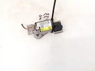 Автозапчасти б/у датчик за opel vectra c (z02) 2.2 dti 16v (f69) ссылки oem iam 13102029