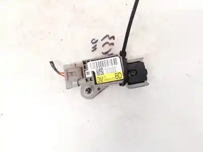 Second-hand car spare part sensor for opel vectra c (z02) 2.2 dti 16v (f69) oem iam references 13102029  