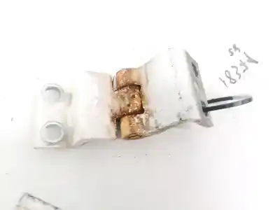 Pezzo di ricambio per auto di seconda mano fermo porta per citroen nemo 1.4 hdi riferimenti oem iam   