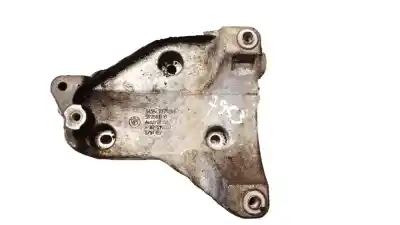 Peça sobressalente para automóvel em segunda mão  por BMW X5 (E70)  Referências OEM IAM 6455  7799863-01, 59280110