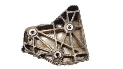 Second-hand car spare part engine support for bmw x5 (e70) 3.0d oem iam references 6455  7799863-01, 59280110