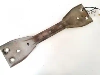 Second-hand car spare part engine support for volkswagen passat cc (357) 2.0 tdi oem iam references   