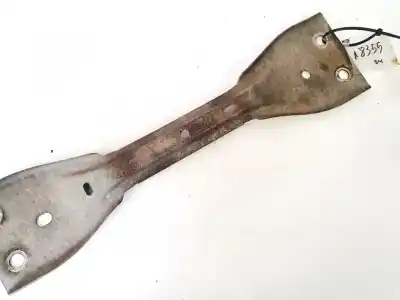 Second-hand car spare part engine support for volkswagen passat cc (357) 2.0 tdi oem iam references 