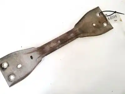 Second-hand car spare part engine support for volkswagen passat cc (357) 2.0 tdi oem iam references   