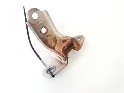 Peça sobressalente para automóvel em segunda mão esticador de porta por hyundai i30 1.6 crdi cat referências oem iam 