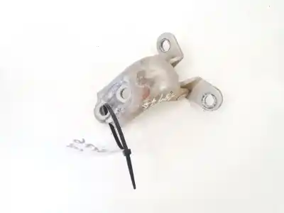 Peça sobressalente para automóvel em segunda mão esticador de porta por hyundai i30 1.6 crdi cat referências oem iam 