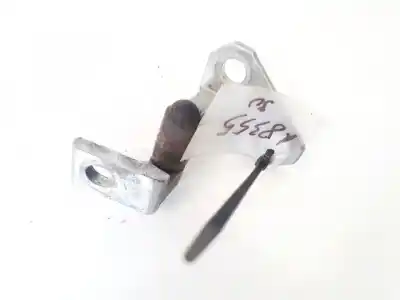 Second-hand car spare part Door Stop for VOLKSWAGEN PASSAT CC (357) 2.0 TDI OEM IAM references 3C0831401D  