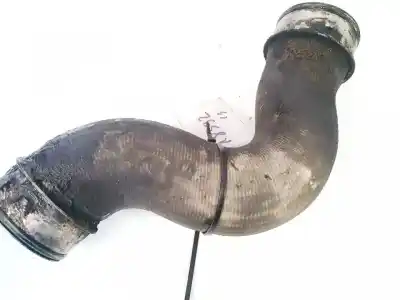 Second-hand car spare part intercooler pipe for volkswagen passat b6 (3c2) 2.0 tdi 16v oem iam references 