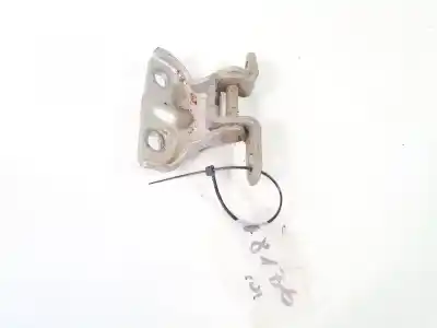 Peça sobressalente para automóvel em segunda mão esticador de porta por hyundai i30 1.6 crdi cat referências oem iam 