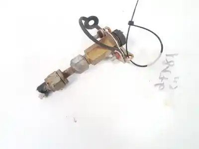 Peça sobressalente para automóvel em segunda mão plásticos por hyundai i30 1.6 crdi cat referências oem iam 67r013868