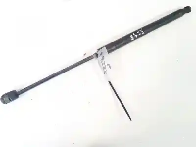 Pezzo di ricambio per auto di seconda mano Ammortizzatori Baule / Porte per VOLKSWAGEN PASSAT CC (357) 2.0 TDI Riferimenti OEM IAM 3C0827650A016  