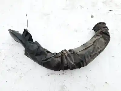 Peça sobressalente para automóvel em segunda mão tubo por peugeot 807 (eb_) 2.0 hdi referências oem iam 1484919080