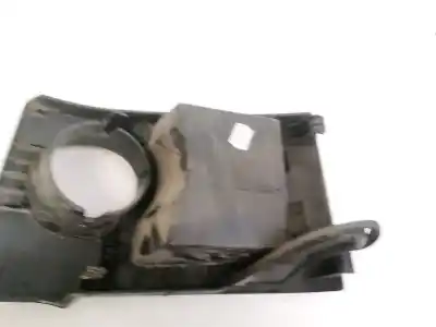 Pezzo di ricambio per auto di seconda mano plastica per opel corsa d 1.3 16v cdti riferimenti oem iam 13228683  460029937
