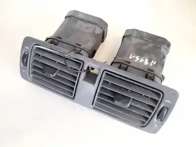 Second-hand car spare part air ventilation grille for volvo v50 (545) 2.0 d oem iam references y01144