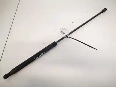 Автозапчасти б/у амортизаторы багажника/двери за land rover range rover, 2002.03 - 2012.08 3.0 td 6 130kw 2002.03 - 2012.08 ссылки oem iam 