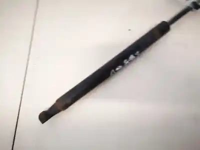 Автозапчастина б/у амортизаторі багажника/дверей для land rover range rover, 2002.03 - 2012.08 3.0 td 6 130kw 2002.03 - 2012.08 посилання на oem iam   