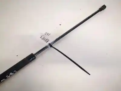 Автозапчастина б/у амортизаторі багажника/дверей для land rover range rover, 2002.03 - 2012.08 3.0 td 6 130kw 2002.03 - 2012.08 посилання на oem iam   