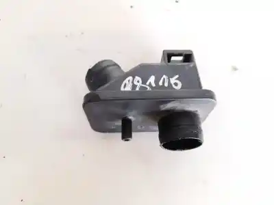 Second-hand car spare part plastics for honda accord vii (cl, cn) 2.0 (cl7) oem iam references 