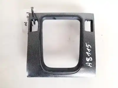Second-hand car spare part plastics for honda accord vii (cl, cn) 2.0 (cl7) oem iam references 77295sdna3