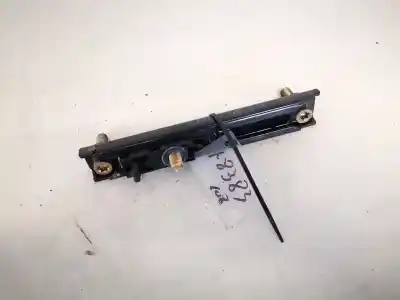 Автозапчасти б/у пластик за land rover range rover, 2002.03 - 2012.08 3.0 td 6 130kw 2002.03 - 2012.08 ссылки oem iam 707269401