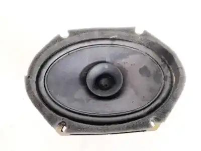 Автозапчастина б/у динамик для mazda 3 lim. (bl) 1.6 16v cat посилання на oem iam gj6a66960