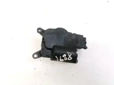 Автозапчасти б/у мотор открывания люков кондиционера за opel corsa d 1.3 16v cdti ссылки oem iam a21000700
