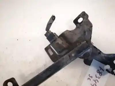 Peça sobressalente para automóvel em segunda mão sensor por mazda 3 (bk) 1.6 (bk14) referências oem iam 3m5t14b006ac  3m5t-14b006-ac