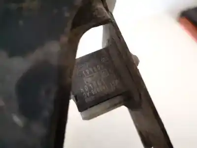 Peça sobressalente para automóvel em segunda mão sensor por mazda 3 (bk) 1.6 (bk14) referências oem iam 3m5t14b006ac  3m5t-14b006-ac