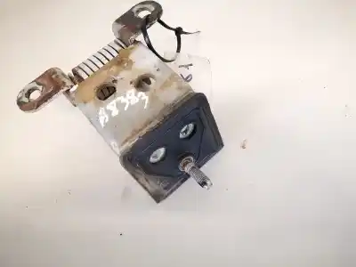 Автозапчастина б/у фільм дверей для land rover range rover, 2002.03 - 2012.08 3.0 td 6 130kw 2002.03 - 2012.08 посилання на oem iam   